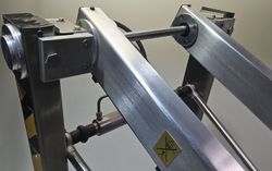 47158_9.jpg 47158_9.jpg