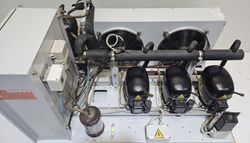 47159_1.jpg 47159_1.jpg