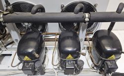 47159_2.jpg 47159_2.jpg