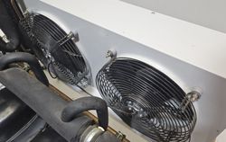 47159_3.jpg 47159_3.jpg