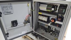 47159_5.jpg 47159_5.jpg