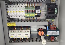 47159_6.jpg 47159_6.jpg