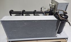 47159_7.jpg 47159_7.jpg