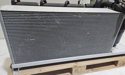 47159_8.jpg 47159_8.jpg