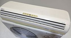 47160_1.jpg 47160_1.jpg