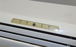 47160_2.jpg 47160_2.jpg