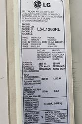 47160_3.jpg 47160_3.jpg