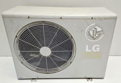 47160_4.jpg 47160_4.jpg