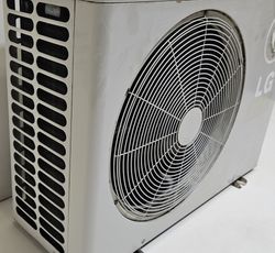 47160_5.jpg 47160_5.jpg