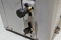 47160_6.jpg 47160_6.jpg