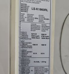 47160_7.jpg 47160_7.jpg