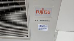 47161_1.jpg 47161_1.jpg