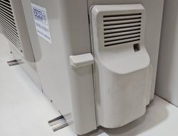 47161_3.jpg 47161_3.jpg