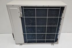 47161_4.jpg 47161_4.jpg