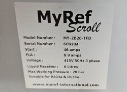 47164_1.jpg 47164_1.jpg