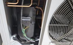 47164_2.jpg 47164_2.jpg