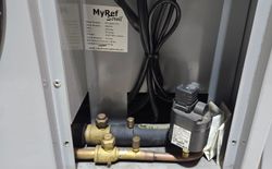 47164_3.jpg 47164_3.jpg