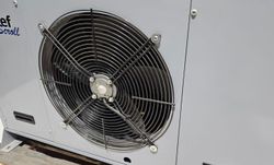 47164_4.jpg 47164_4.jpg