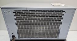 47164_5.jpg 47164_5.jpg