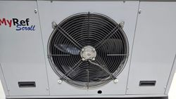 47164_6.jpg 47164_6.jpg