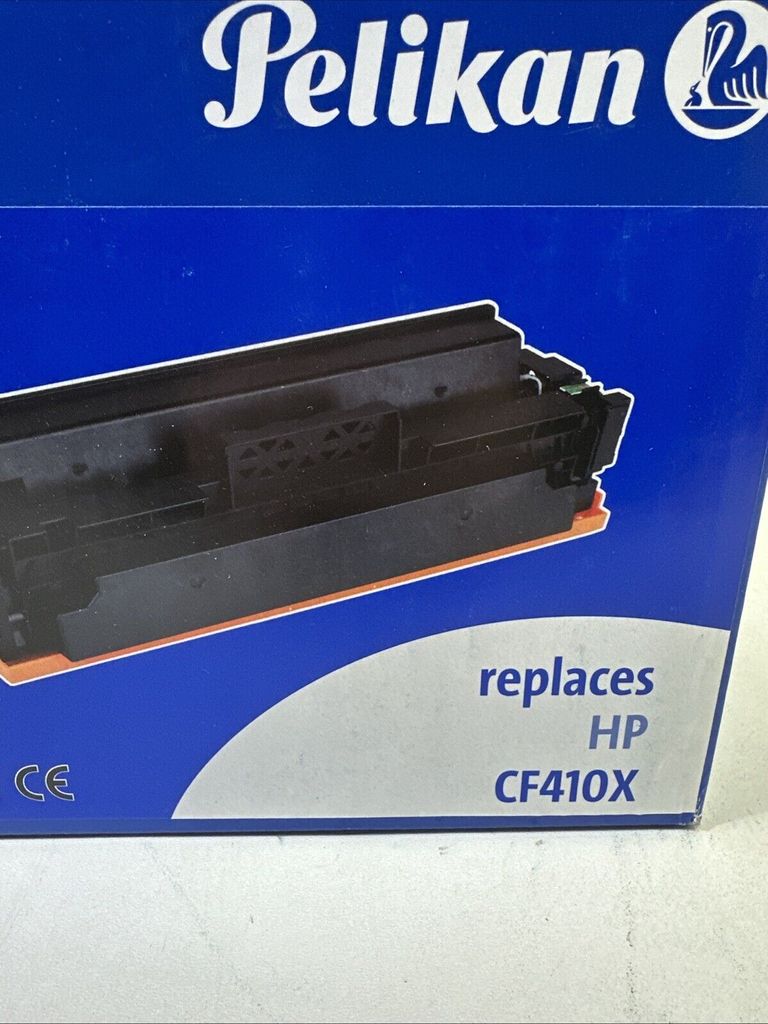 47176