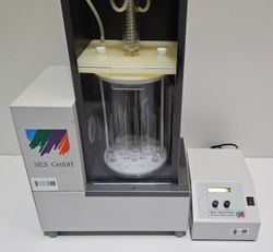 47194_1.jpg 47194_1.jpg