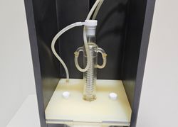 47194_2.jpg 47194_2.jpg