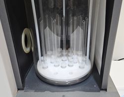 47194_4.jpg 47194_4.jpg