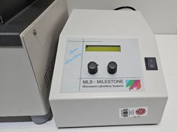 47194_5.jpg 47194_5.jpg