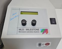 47194_7.jpg 47194_7.jpg