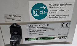 47194_8.jpg 47194_8.jpg