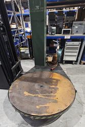 47222_1.jpg 47222_1.jpg