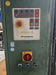 47222_2.jpg 47222_2.jpg