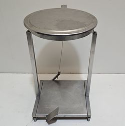 47234.jpg 47234.jpg