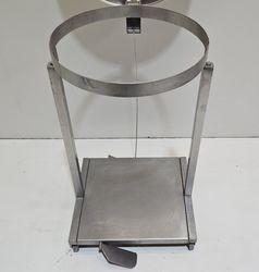 47234_5.jpg 47234_5.jpg