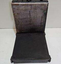 47235_1.jpg 47235_1.jpg