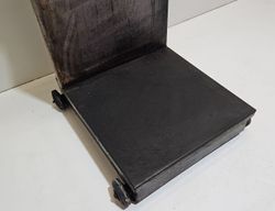 47235_2.jpg 47235_2.jpg