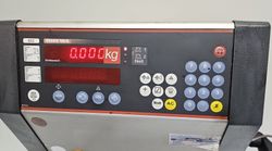 47235_4.jpg 47235_4.jpg