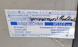 47235_5.jpg 47235_5.jpg