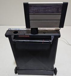 47235_6.jpg 47235_6.jpg