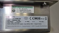 47236_10.jpg 47236_10.jpg