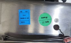 47236_11.jpg 47236_11.jpg