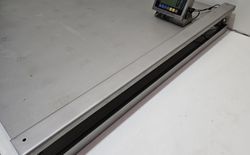 47236_2.jpg 47236_2.jpg