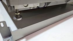 47236_3.jpg 47236_3.jpg