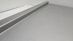 47236_6.jpg 47236_6.jpg