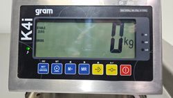 47236_8.jpg 47236_8.jpg