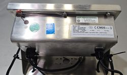 47236_9.jpg 47236_9.jpg