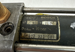 47245_4.PNG