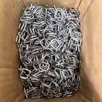 47349_2.JPG