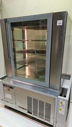 47372_1.jpg 47372_1.jpg